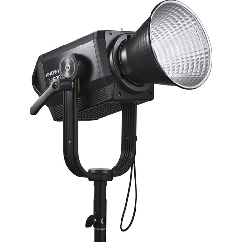 Godox Knowled M600D Daylight LED Light - 4